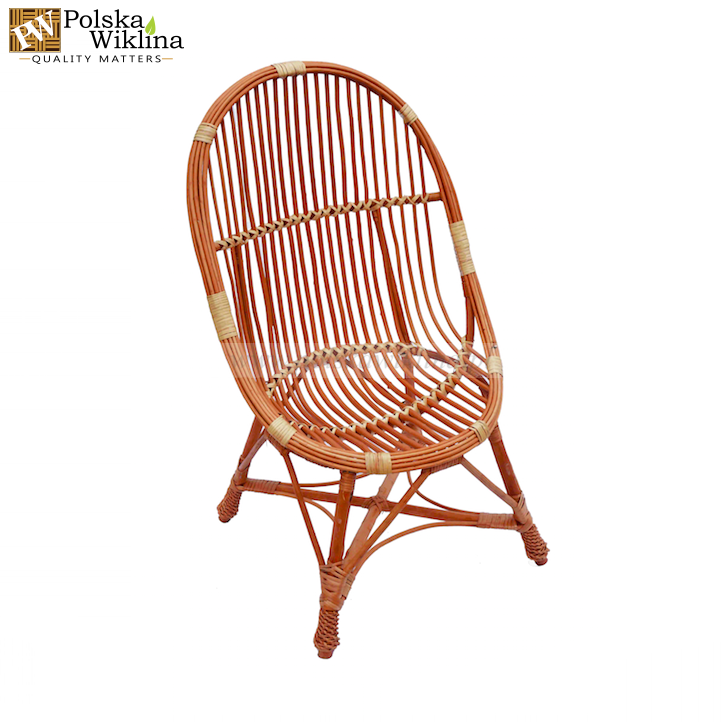 Zrzut ekranu 2019-01-08 o 10.59.14 logo kw