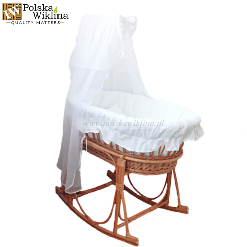 Zrzut ekranu 2020-05-04 o 21.41.03 logo kw