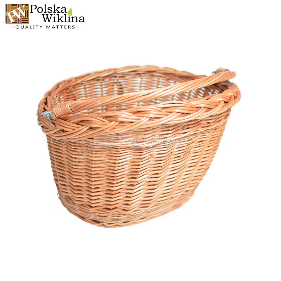 Zrzut ekranu 2020-10-24 o 20.25.08 logoo kw