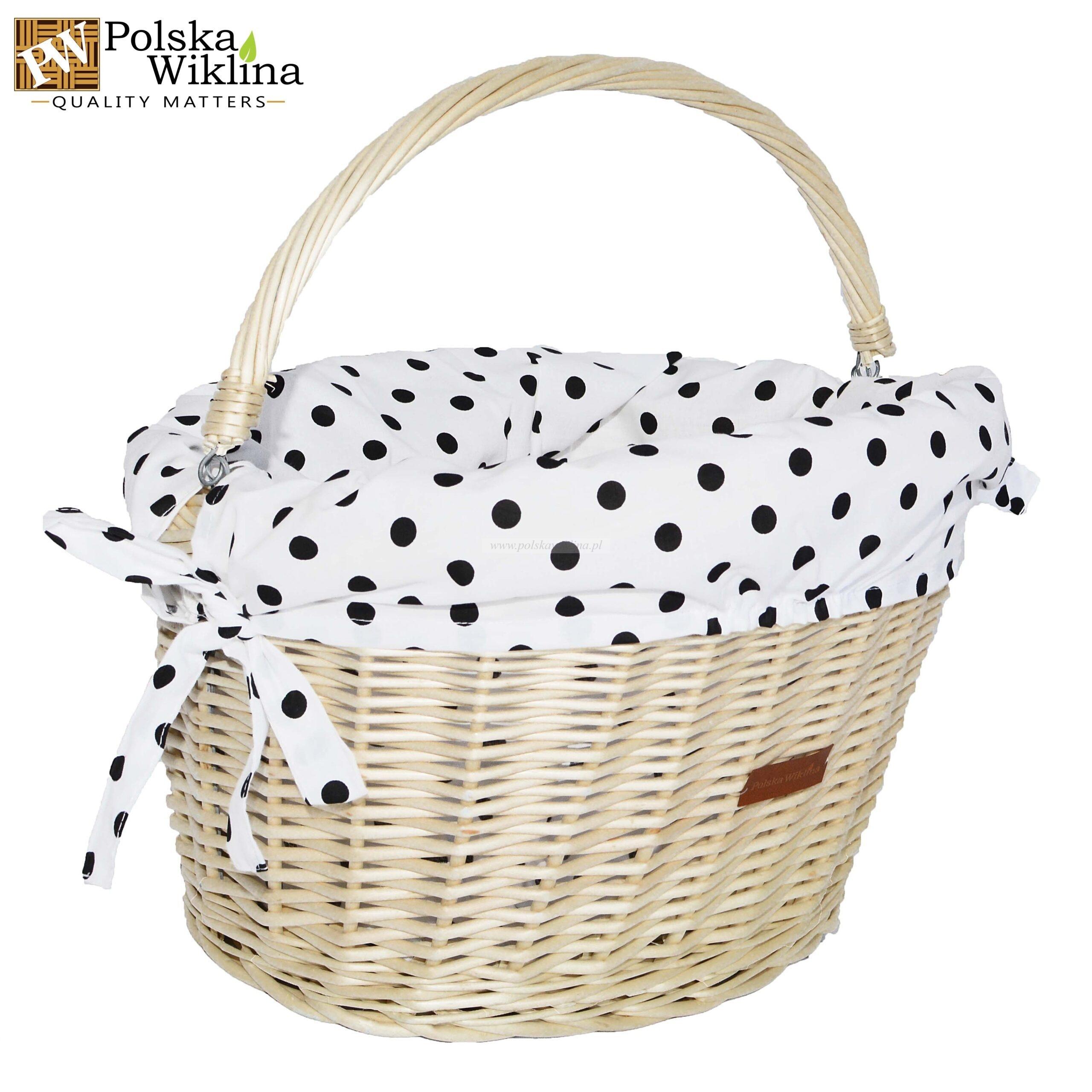 DSC_1407 copy copy logo