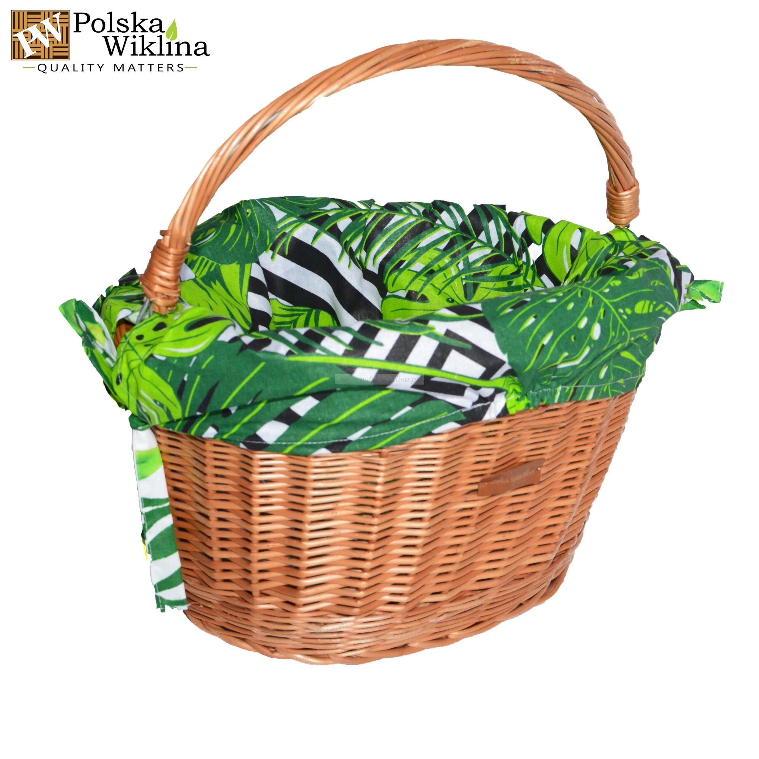 DSC_1464 copy logo kw