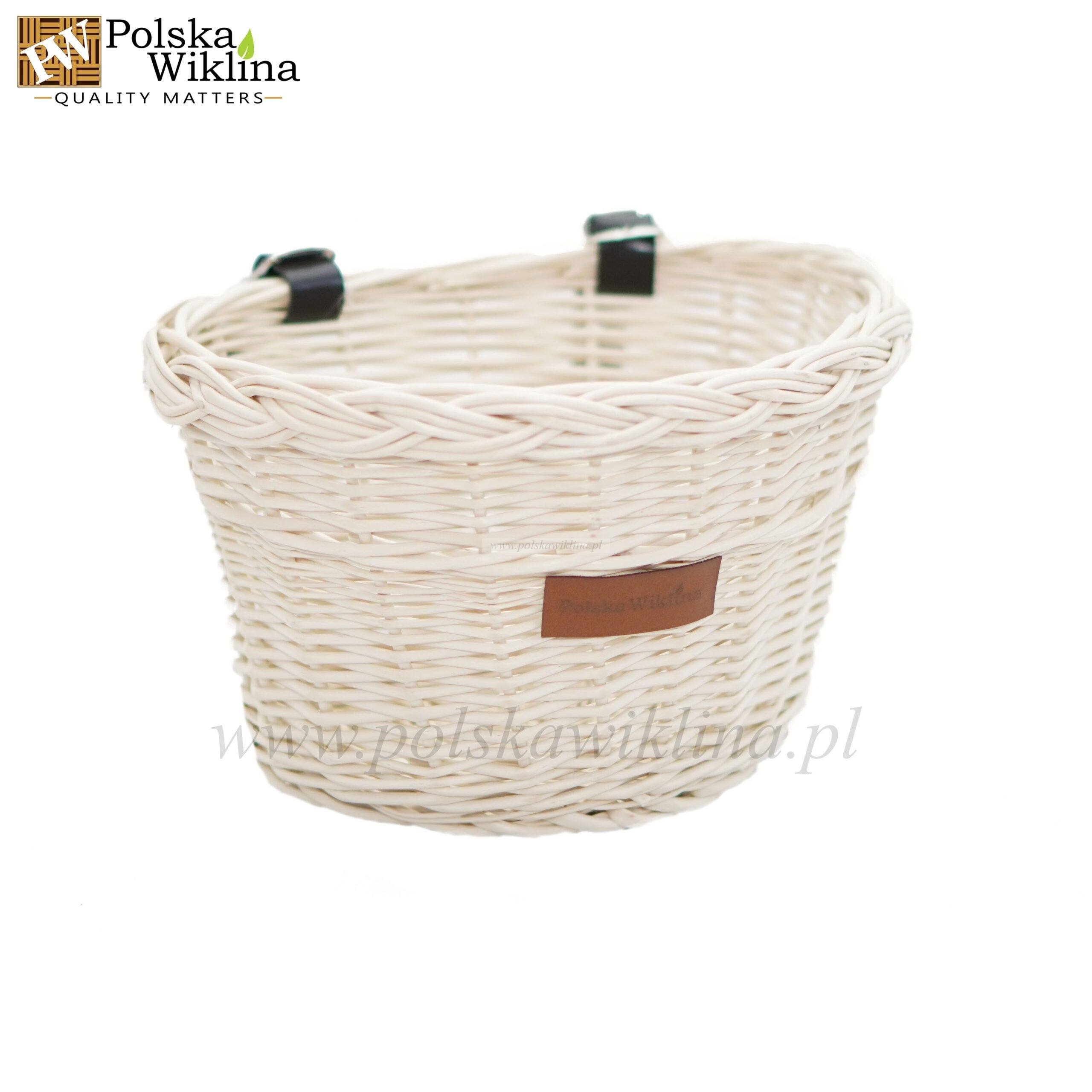 DSC03550 copy znak wodny